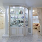 Мастерская красоты PROVENCE (ПРОВЕНС)