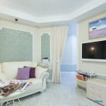 Мастерская красоты PROVENCE (ПРОВЕНС)