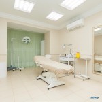 Мастерская красоты PROVENCE (ПРОВЕНС)