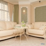 Мастерская красоты PROVENCE (ПРОВЕНС)