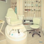 Мастерская красоты PROVENCE (ПРОВЕНС)