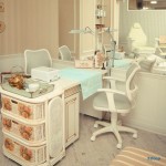 Мастерская красоты PROVENCE (ПРОВЕНС)