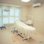 Мастерская красоты PROVENCE (ПРОВЕНС)