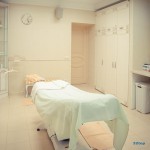 Мастерская красоты PROVENCE (ПРОВЕНС)