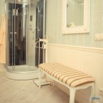 Мастерская красоты PROVENCE (ПРОВЕНС)