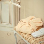 Мастерская красоты PROVENCE (ПРОВЕНС)