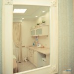 Мастерская красоты PROVENCE (ПРОВЕНС)