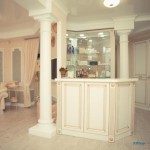 Мастерская красоты PROVENCE (ПРОВЕНС)