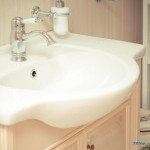 Мастерская красоты PROVENCE (ПРОВЕНС)