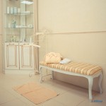 Мастерская красоты PROVENCE (ПРОВЕНС)