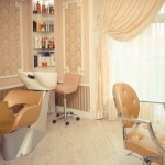 Мастерская красоты PROVENCE (ПРОВЕНС)