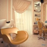 Мастерская красоты PROVENCE (ПРОВЕНС)