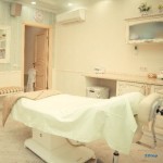 Мастерская красоты PROVENCE (ПРОВЕНС)