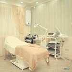 Мастерская красоты PROVENCE (ПРОВЕНС)