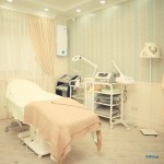 Мастерская красоты PROVENCE (ПРОВЕНС)