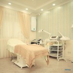 Мастерская красоты PROVENCE (ПРОВЕНС)