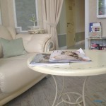 Мастерская красоты PROVENCE (ПРОВЕНС)