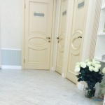 Мастерская красоты PROVENCE (ПРОВЕНС)