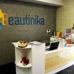 Студия стройности и молодости БЬЮТИНИКА