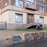 Клиника лазерной косметологии и эстетической медицины BELECIA (БЕЛЕЦИЯ)