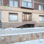 Клиника лазерной косметологии и эстетической медицины BELECIA (БЕЛЕЦИЯ)