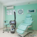 Клиника лазерной косметологии и эстетической медицины BELECIA (БЕЛЕЦИЯ)