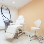 Клиника лазерной косметологии и эстетической медицины BELECIA (БЕЛЕЦИЯ)