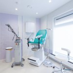 Клиника лазерной косметологии и эстетической медицины BELECIA (БЕЛЕЦИЯ)