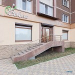 Клиника лазерной косметологии и эстетической медицины BELECIA (БЕЛЕЦИЯ)