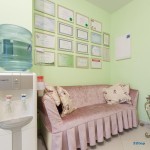 Клиника лазерной косметологии и эстетической медицины BELECIA (БЕЛЕЦИЯ)