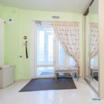 Клиника лазерной косметологии и эстетической медицины BELECIA (БЕЛЕЦИЯ)