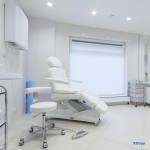 Клиника лазерной косметологии и эстетической медицины BELECIA (БЕЛЕЦИЯ)