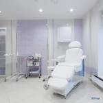 Клиника лазерной косметологии и эстетической медицины BELECIA (БЕЛЕЦИЯ)