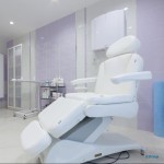 Клиника лазерной косметологии и эстетической медицины BELECIA (БЕЛЕЦИЯ)