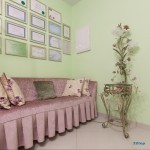 Клиника лазерной косметологии и эстетической медицины BELECIA (БЕЛЕЦИЯ)