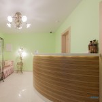 Клиника лазерной косметологии и эстетической медицины BELECIA (БЕЛЕЦИЯ)