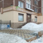 Клиника лазерной косметологии и эстетической медицины BELECIA (БЕЛЕЦИЯ)