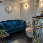 КЛИНИКА КОСМЕТОЛОГИИ И ДЕРМАТОЛОГИИ ДОКТОРА АННЫ СОКОЛОВОЙ