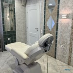 КЛИНИКА КОСМЕТОЛОГИИ И ДЕРМАТОЛОГИИ ДОКТОРА АННЫ СОКОЛОВОЙ