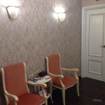 КЛИНИКА КОСМЕТОЛОГИИ И ДЕРМАТОЛОГИИ ДОКТОРА АННЫ СОКОЛОВОЙ