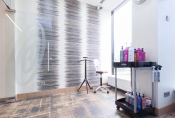 Центр эстетической медицины ЭГОИСТ