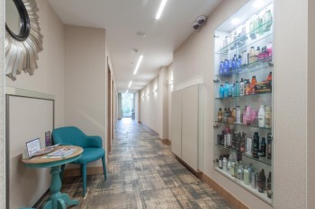 Центр эстетической медицины ЭГОИСТ