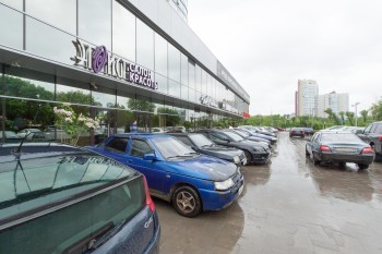 Центр эстетической медицины ЭГОИСТ