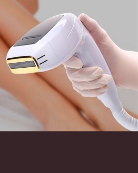 Центр эстетической медицины ЭГОИСТ