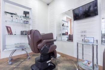 Центр эстетической медицины ЭГОИСТ