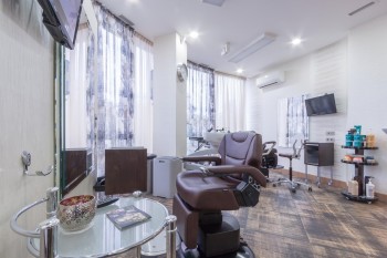 Центр эстетической медицины ЭГОИСТ