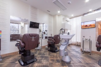 Центр эстетической медицины ЭГОИСТ