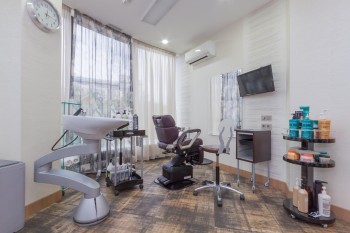 Центр эстетической медицины ЭГОИСТ