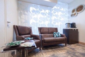 Центр эстетической медицины ЭГОИСТ