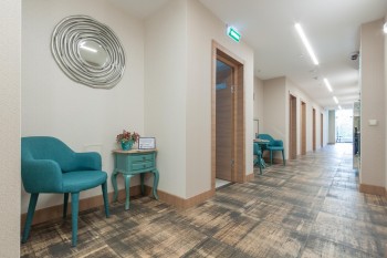 Центр эстетической медицины ЭГОИСТ